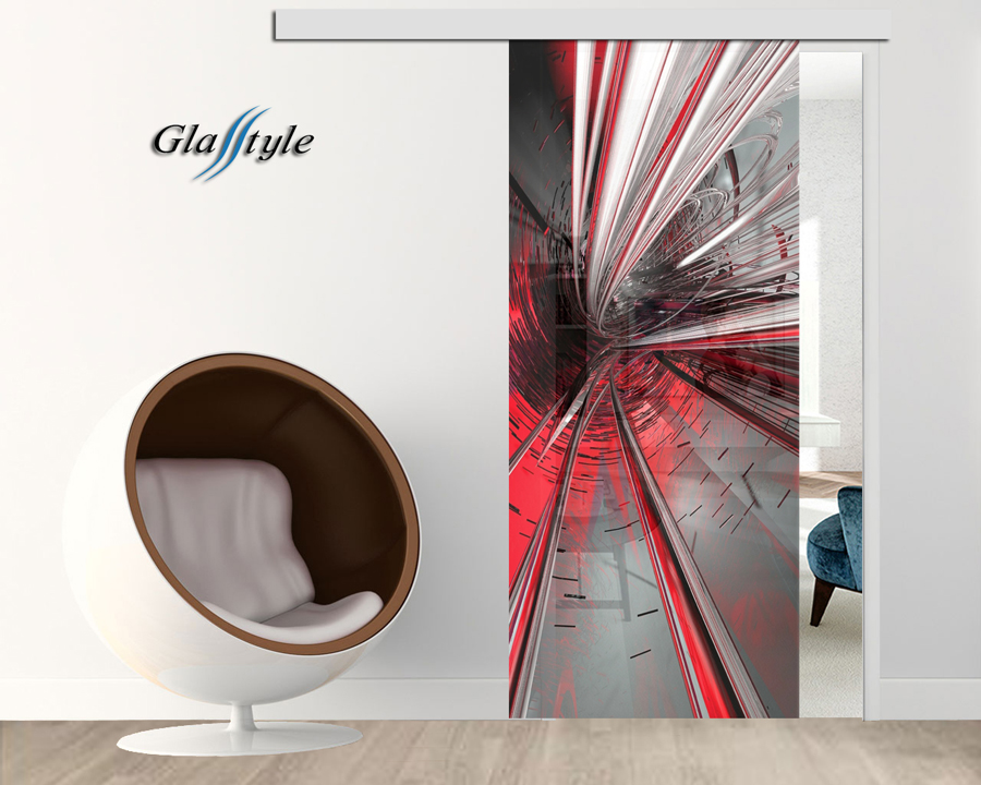 porta scorrevole moderna colorata esterno muro glasstyle serglas controtelaio porta scorrevole controtelaio porta scorrevole	
binario porta scorrevole	
scorrevole
finestre in alluminio prezzi	
vetri per porte interne	
porte a vetro	
porte a vetro scorrevoli	
porte scorrevoli esterno muro economiche	
porte interne online
pannelli porte blindate	
porta scorrevole in vetro	
porta da interno	
porta in vetro scorrevole	
maniglie per porte interne	
pannelli scorrevoli	
binario per porta scorrevole	
porte in legno massello	
infissi scorrevoli	
porte interne torino	
porte blindate torino	
porta scorrevole vetro satinato	
porte di vetro	
porte scorrevoli in vetro a scomparsa
porte interne moderne prezzi
porte interne a libro	
porte a pacchetto	
guide per porte scorrevoli	
kit porta scorrevole	
porte a scrigno in vetro	
porte laccate bianche	
porta a specchio	
misure porte interne	
vetri per porte	
dierre porte blindate	
porte blindate milano	
porta finestra scorrevole prezzi	
porte interne vetro	
porte scorrevoli in vetro prezzi	
vendita porte interne	
porte interni prezzi	
porte scorrevoli in vetro esterno muro	
porte interne scorrevoli prezzi	
porte in vetro a battente	
porta a libro prezzi	
offerte porte interne	
porte a soffietto prezzi	
porta vetro battente	
binario per porta scorrevole esterno muro	
telaio porta scorrevole	
porta ingresso vetro	
porte blindate genova	
costo porte blindate	
porte vetro satinato	
porte a scomparsa in vetro	
porte esterne prezzi	
porte scorrevoli in legno	
porte in legno prezzi	
porte di vetro scorrevoli	
porte scorrevoli per cabina armadio	
offerta porte interne	
porta scrigno vetro	
porta scorrevole esterna vetro	
porta scorrevole legno	
porte x interni	
porte interne classiche	
nusco porte prezzi	
porte decorate	
porte scorrevoli in vetro per interni	
porte a libro in vetro	
vetrate scorrevoli per esterni	
porte interne in vetro	
porte scorrevoli per interni	
porte scorrevoli da interno	
porte a scrigno in vetro prezzi	
porte in vetro prezzi	
prezzi porte scorrevoli	
porta scorrevole prezzo	
porta scorrevole a scomparsa	
porta scorrevole interno muro	
binario porte scorrevoli	
doppia porta scorrevole	
porta scomparsa	
porte scrigno misure	
porte in vetro decorate	
porte blindate costi	
porte da interno roma	
porte scorrevoli interno muro	
porte scorrevoli in vetro esterno muro prezzi	
porta scorrevole filo muro	
porte in vetro per interni	
porte a soffietto in vetro	
porte scorrevoli esterne prezzi
porte interne	
porte scorrevoli	
porte blindate	
porte a soffietto	
persiano	
vetro	
porte	
infissi	
finestre pvc	
infissi in pvc	
finestra	
serramenti	
porta blindata	
porta scorrevole	
maniglie porte	
bertolotto porte	
portoni blindati	
porte da interno	
porte a scrigno	
serramenti in pvc	
porta finestra	
vetrate scorrevoli	
porte blindate prezzi	
porte interne prezzi	
porte a libro	
porta a libro	
infissi in alluminio	
nusco porte	
finestre in pvc	
porte scorrevoli in vetro	
porte scorrevoli esterno muro	
porte scrigno	
porte a scomparsa	
porta scorrevole esterna	
infissi pvc	
finestre scorrevoli	
porte per interni	
serramenti pvc	
serramenti in alluminio	
porte garofoli
porta vetro scorrevole	
porte interne offerte	
porta scorrevole vetro	
porte interne economiche	
maniglie porte interne	
porte interne moderne	
porta finestra scorrevole	
finestre in legno	
porte in vetro	
porte scorrevoli esterne	
porta scorrevole esterno muro	
porte a soffietto in legno	
porte in legno	
porta vetro	
infissi in legno	
scrigno porte	
verande in vetro	
porte interni	
porta legna	
porte scorrevoli scrigno	
porte rasomuro	
porte moderne	
porte bianche	
dierre porte	
porte scorrevoli interne	
porte scorrevoli vetro	
porte esterne	
porte scorrevoli a scomparsa	
porte in vetro scorrevoli	
porte scorrevoli prezzi	
prezzi porte interne	
porte a scrigno prezzi
porte da interno economiche	
porte blindate dierre	
serrature porte blindate	
porte in alluminio	
Porte per interni prezzi	
porte scorrevoli esterno muro prezzi	
porte da interni	
porte scorrevoli economiche	
porte a libro prezzi	
porte da interno prezzi	
porte e finestre	
porte blindate roma	
porte finestre prezzi	
prezzi porte blindate	
porte interne scorrevoli	
portoncini ingresso prezzi	
porte a libro economiche	
costo porte interne	
porta scorrevole interna
porte garofoli prezzi	
porte economiche	
porta a vetro	
porte interne usate	
porte con vetro	
porte interne bianche	
porte blindate con vetro	
pareti scorrevoli	
porte interne con vetro
porte scorrevoli in vetro prezzi economici	
porte scrigno in vetro	
porte scorrevoli legno	
porte scorrevoli a vetro	
porte da interni prezzi	
porte a scrigno misure	
porte scorrevoli con binario esterno	
telaio porte scorrevoli	
binario porta scorrevole esterna	
porta a soffietto legno	
porte legno e vetro	
vetro porta	
vetri decorati per porte interne classiche	
costo porta scorrevole	
vetrata scorrevole esterna prezzi	
vetrate scorrevoli per interni	
binari per porte scorrevoli in vetro	
porte scorrevoli interni	
porte in vetro scorrevoli prezzi	
porte in vetro per interni prezzi	
porte scorrevoli filo muro	
porte per interni economiche	
guide porte scorrevoli	
porte a scorrimento	
binari per porte scorrevoli esterno muro	
prezzi porte a scrigno	
prezzi porte scrigno	
porta battente vetro	
vetrate per interni	
finestre scorrevoli a scomparsa	